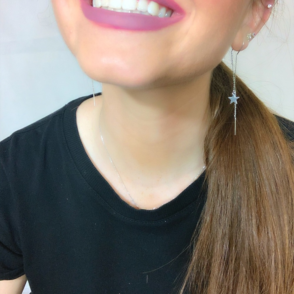 2 Matte Waterproof Vitamin E Lip Colors #20& #50 - Picture 5 of 11